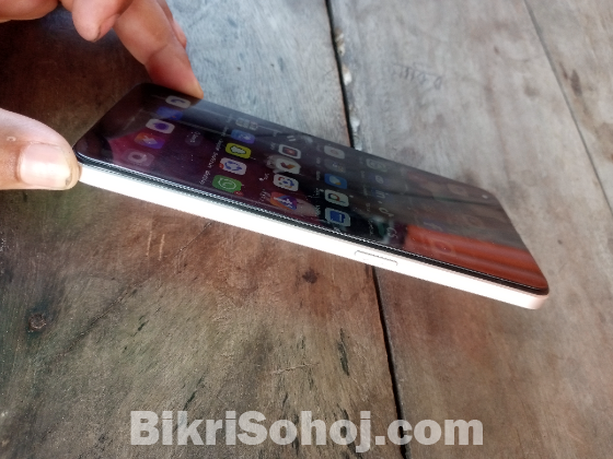 Oppo F21 Pro